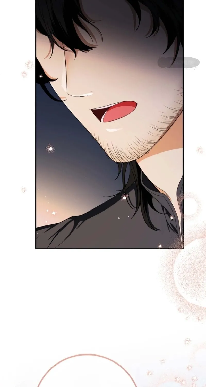 Read Duchess in Ruins chapter 26 image 66 on Lezhin