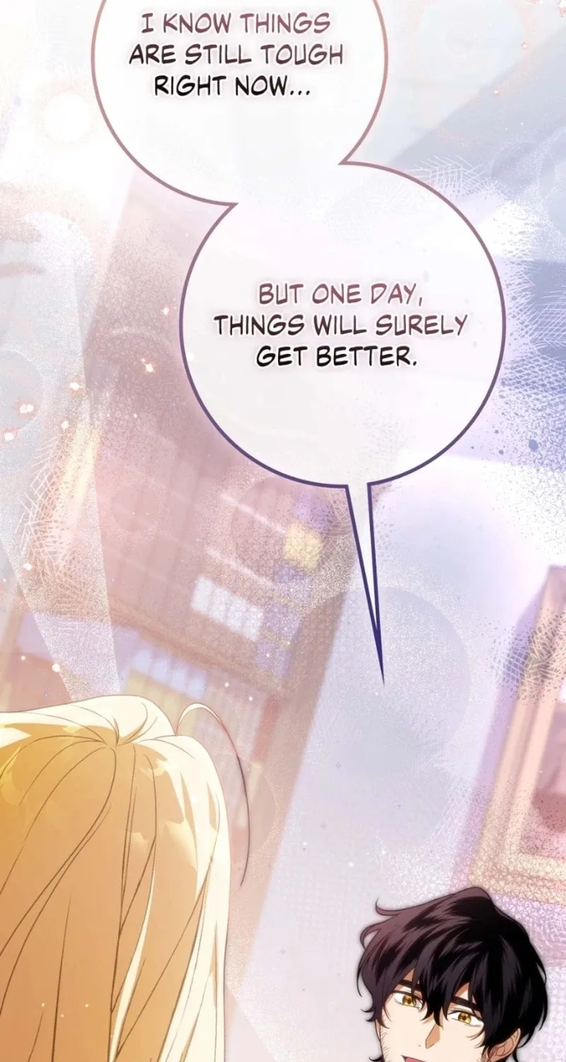 Read Duchess in Ruins chapter 26 image 67 on Lezhin