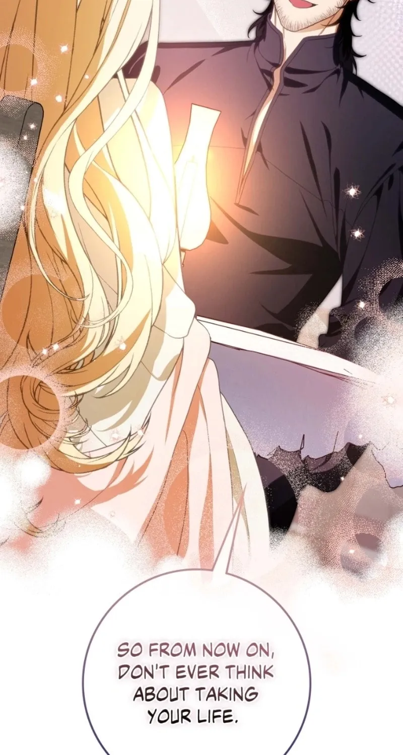 Read Duchess in Ruins chapter 26 image 68 on Lezhin