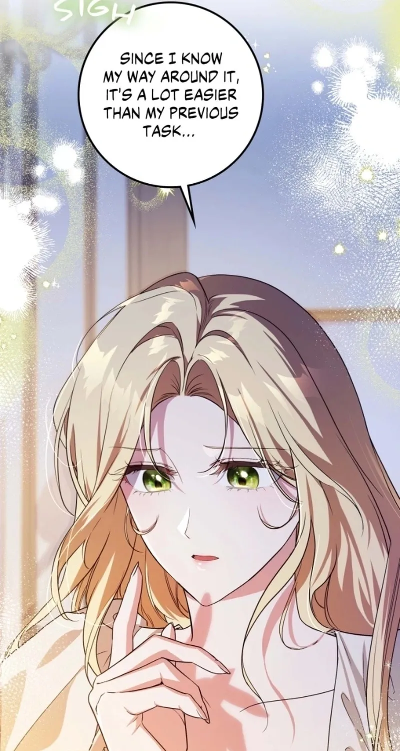 Read Duchess in Ruins chapter 26 image 7 on Lezhin