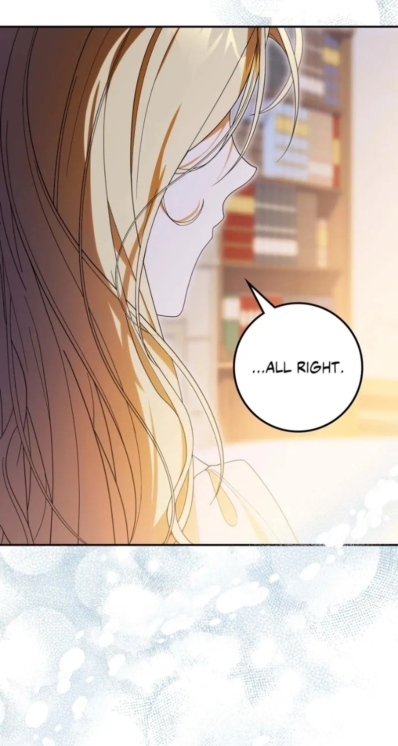 Read Duchess in Ruins chapter 26 image 70 on Lezhin
