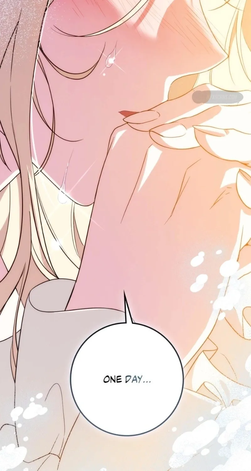 Read Duchess in Ruins chapter 26 image 73 on Lezhin