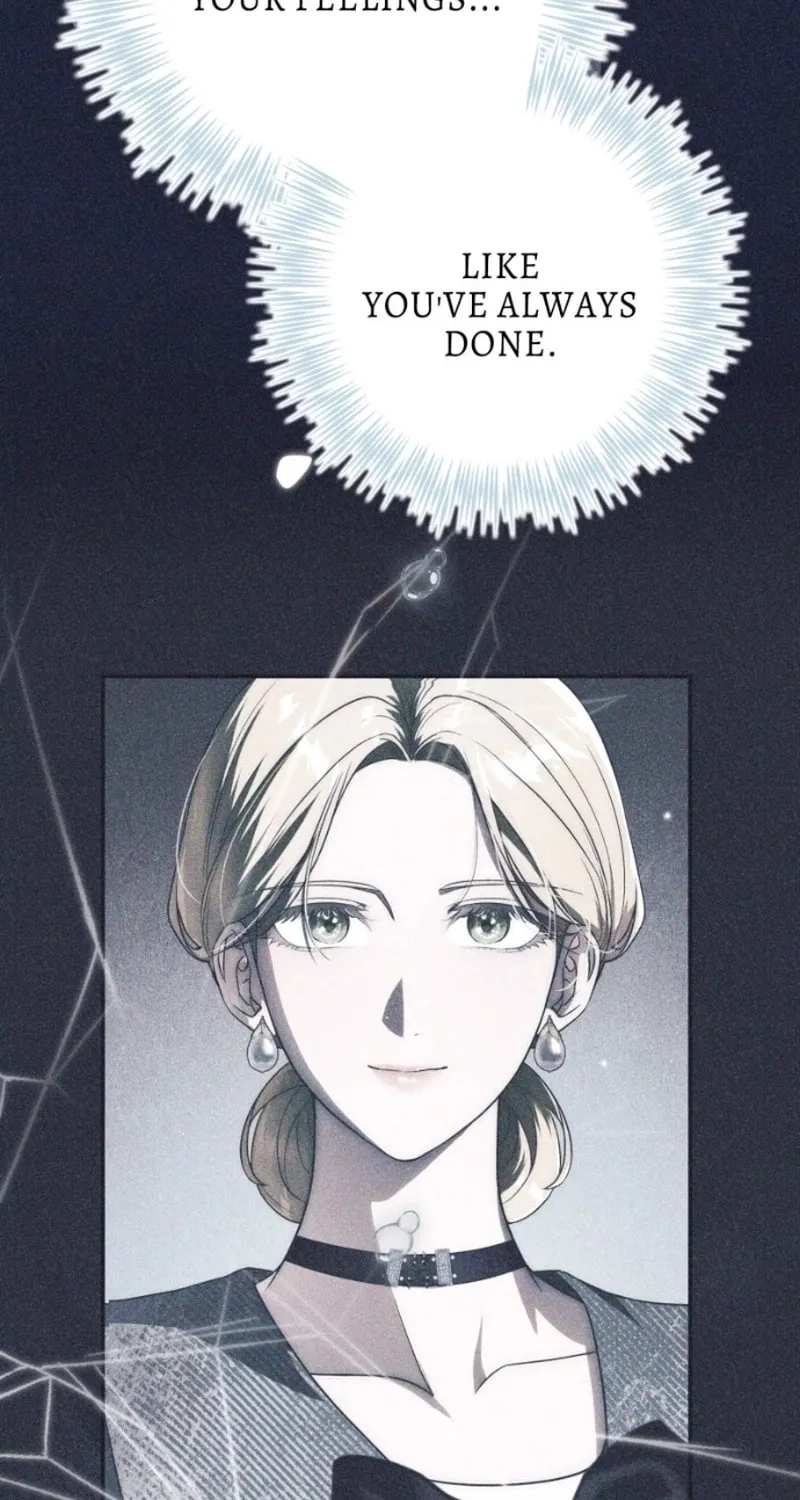 Read Duchess in Ruins chapter 26 image 75 on Lezhin