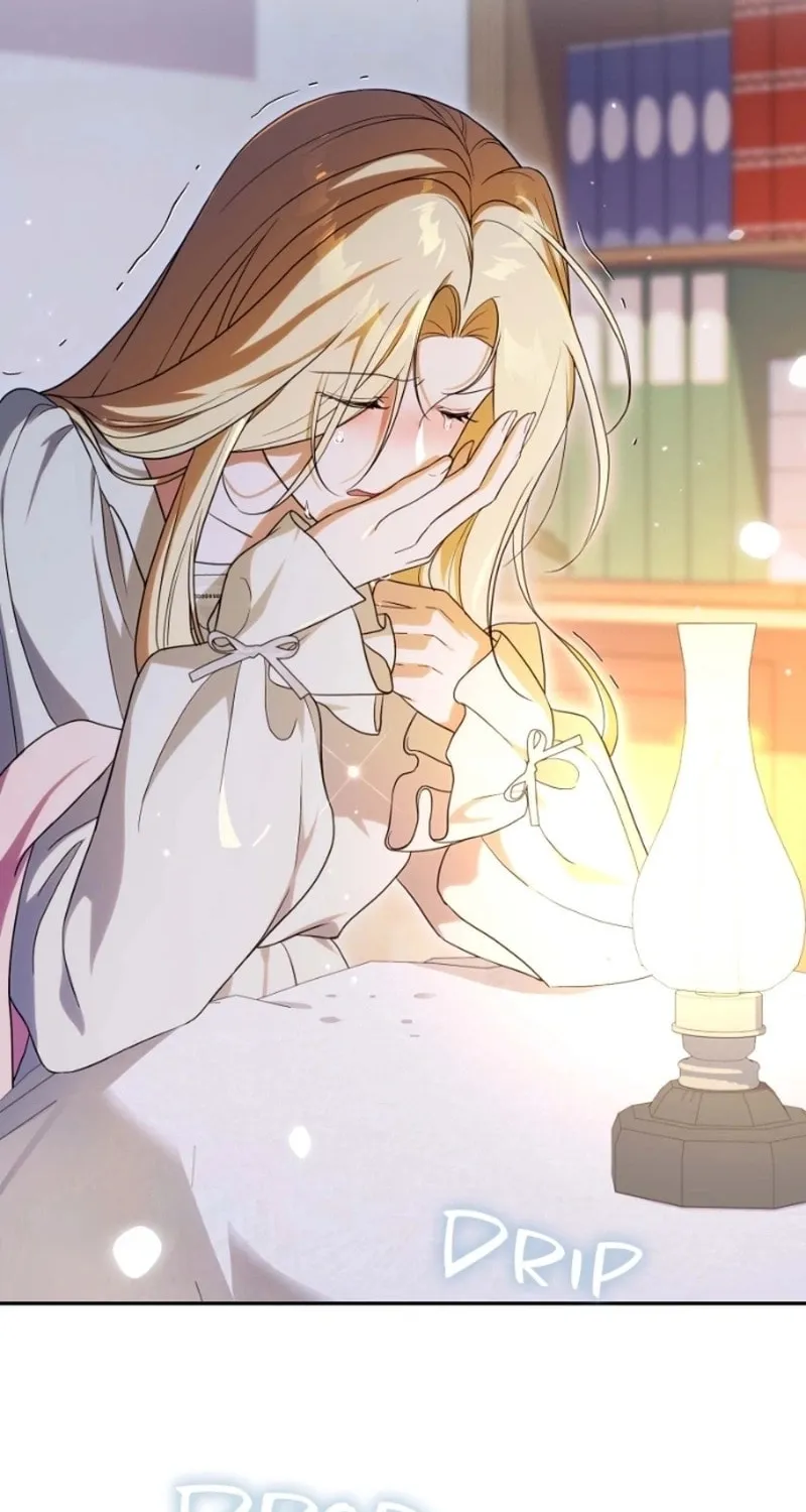Read Duchess in Ruins chapter 26 image 78 on Lezhin
