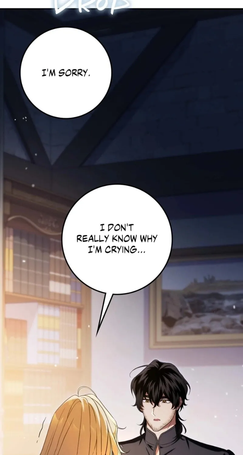 Read Duchess in Ruins chapter 26 image 79 on Lezhin