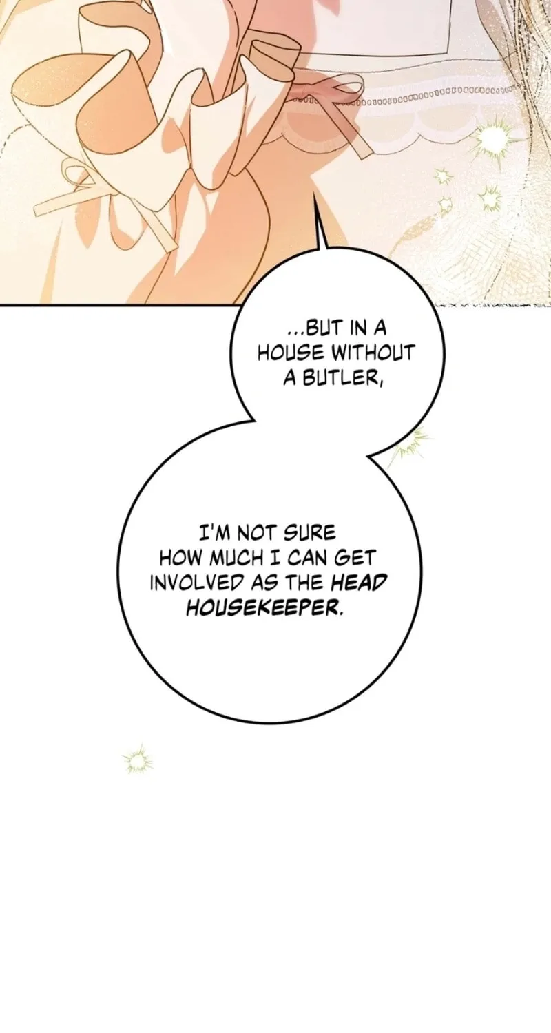 Read Duchess in Ruins chapter 26 image 8 on Lezhin