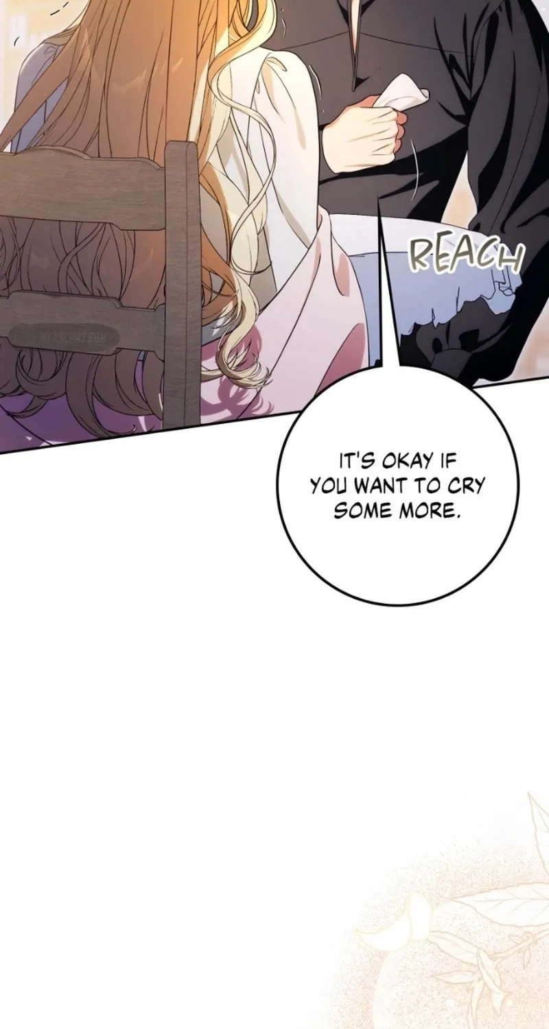 Read Duchess in Ruins chapter 26 image 80 on Lezhin