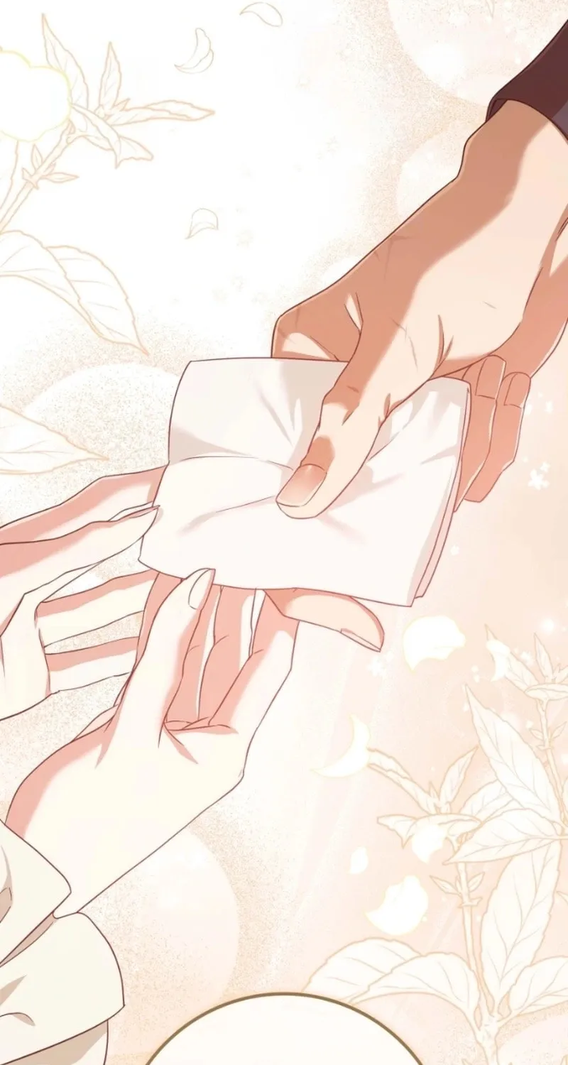 Read Duchess in Ruins chapter 26 image 81 on Lezhin