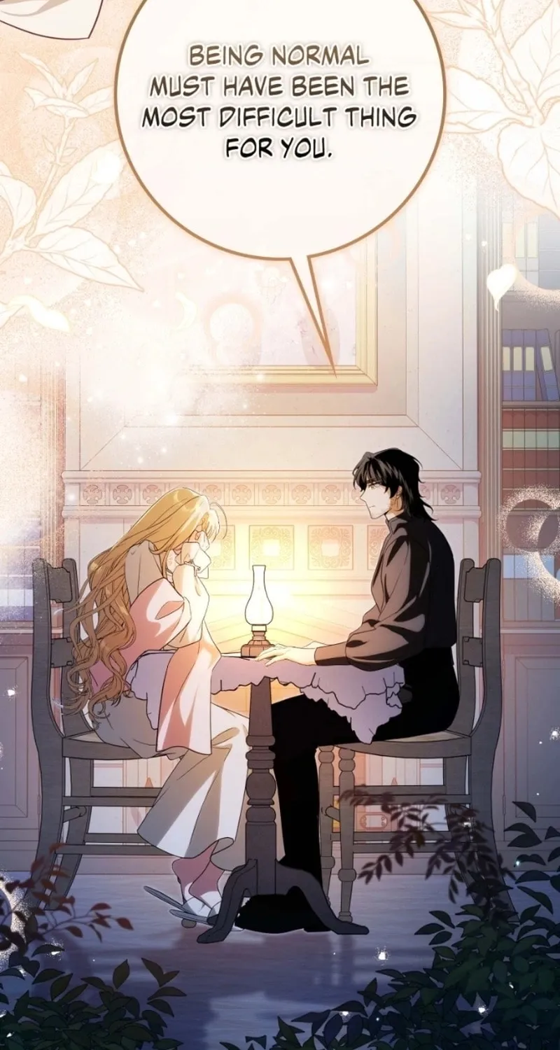 Read Duchess in Ruins chapter 26 image 82 on Lezhin