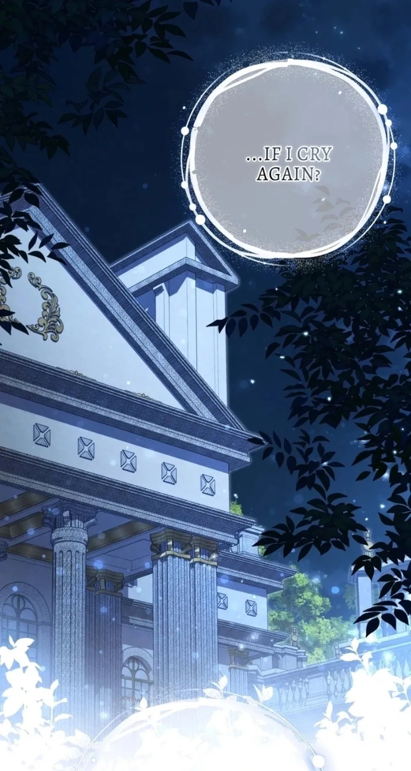 Read Duchess in Ruins chapter 26 image 84 on Lezhin