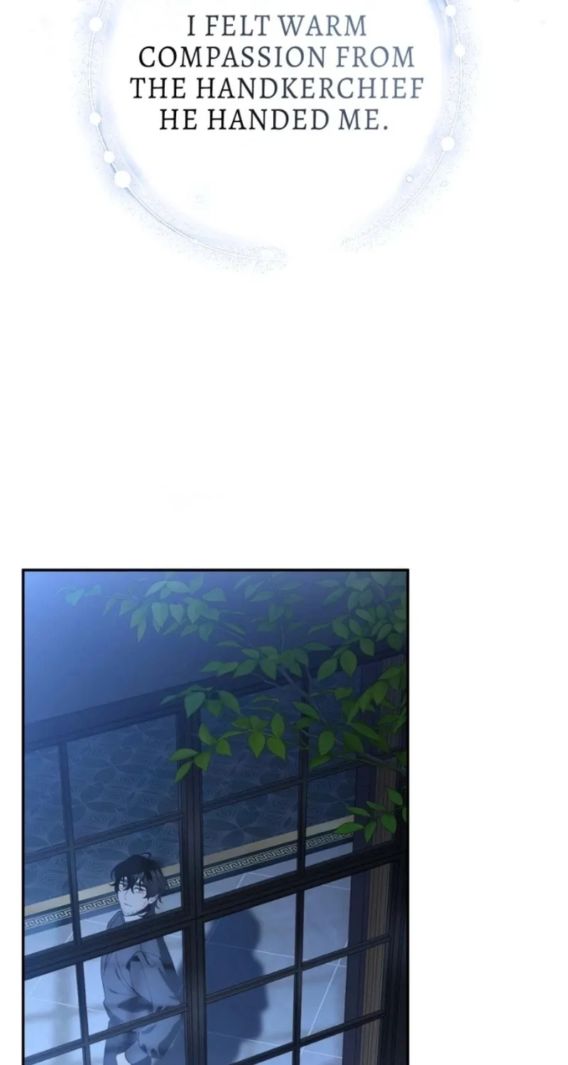 Read Duchess in Ruins chapter 26 image 85 on Lezhin