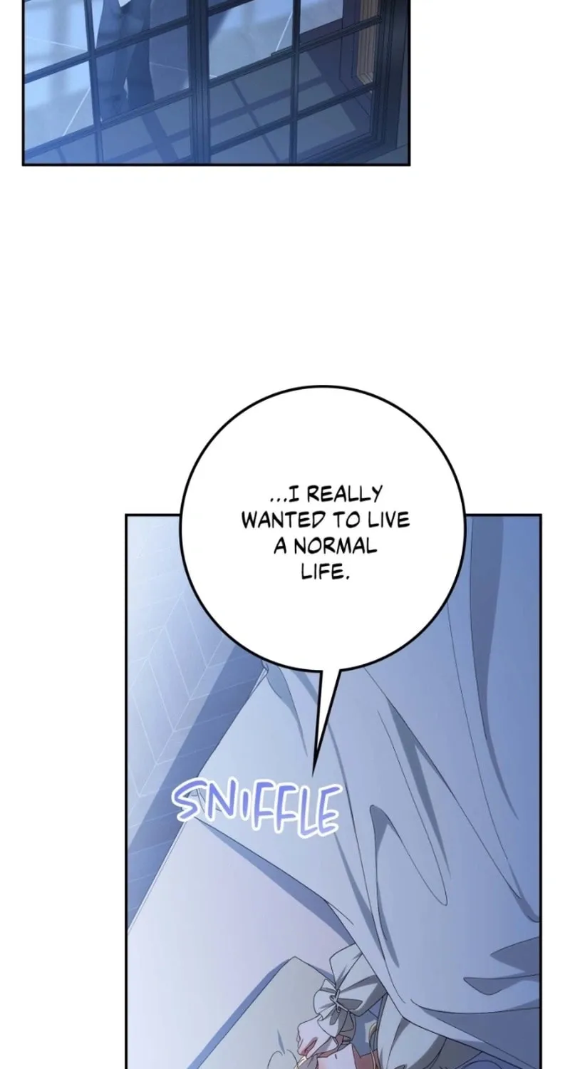 Read Duchess in Ruins chapter 26 image 86 on Lezhin
