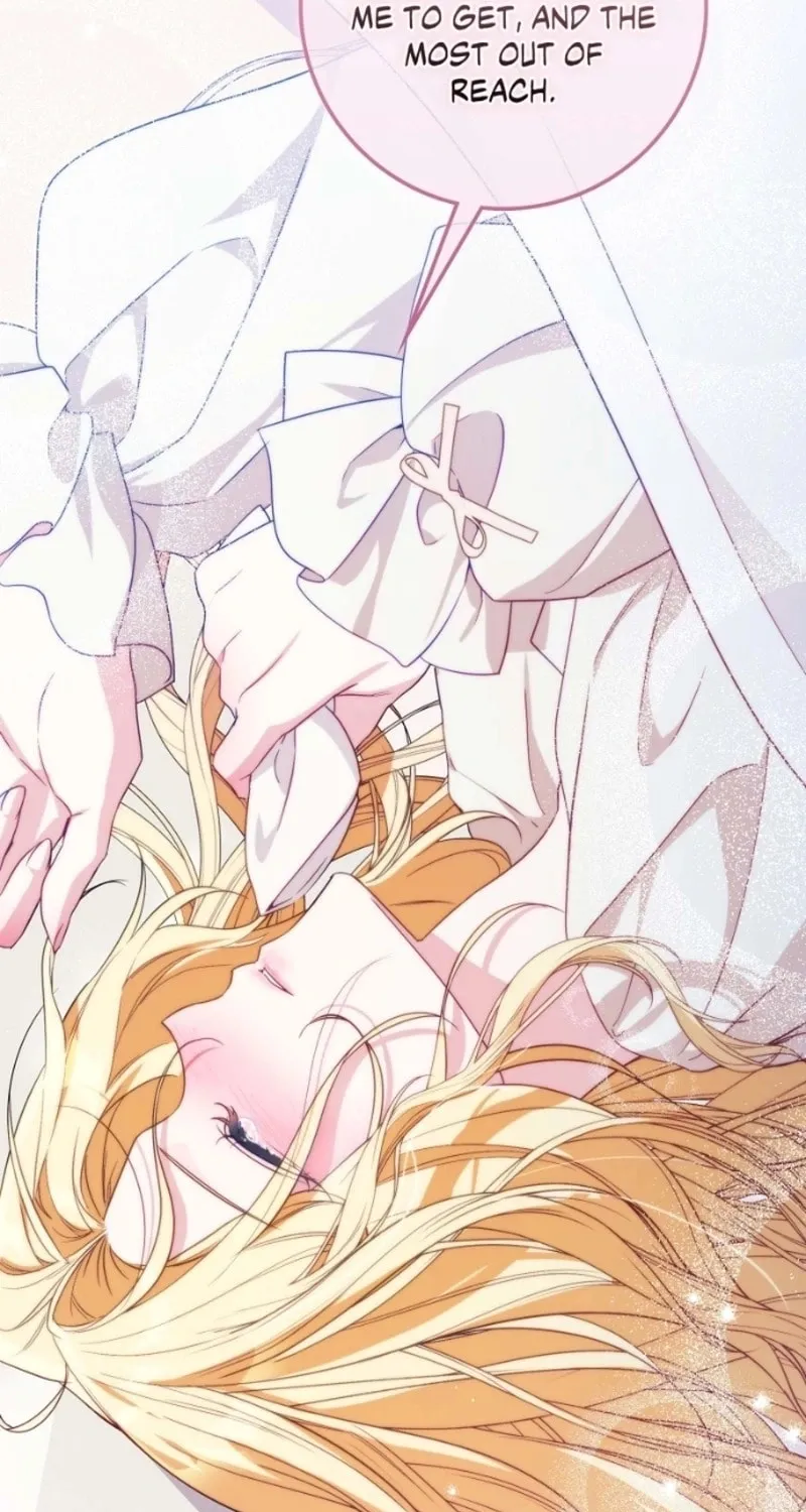 Read Duchess in Ruins chapter 26 image 88 on Lezhin
