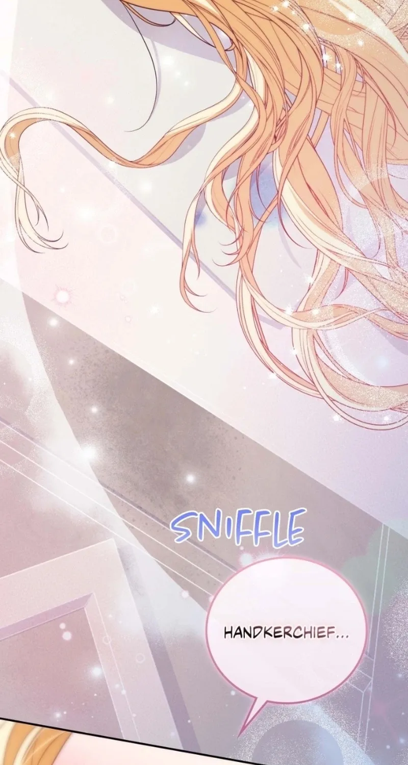 Read Duchess in Ruins chapter 26 image 89 on Lezhin