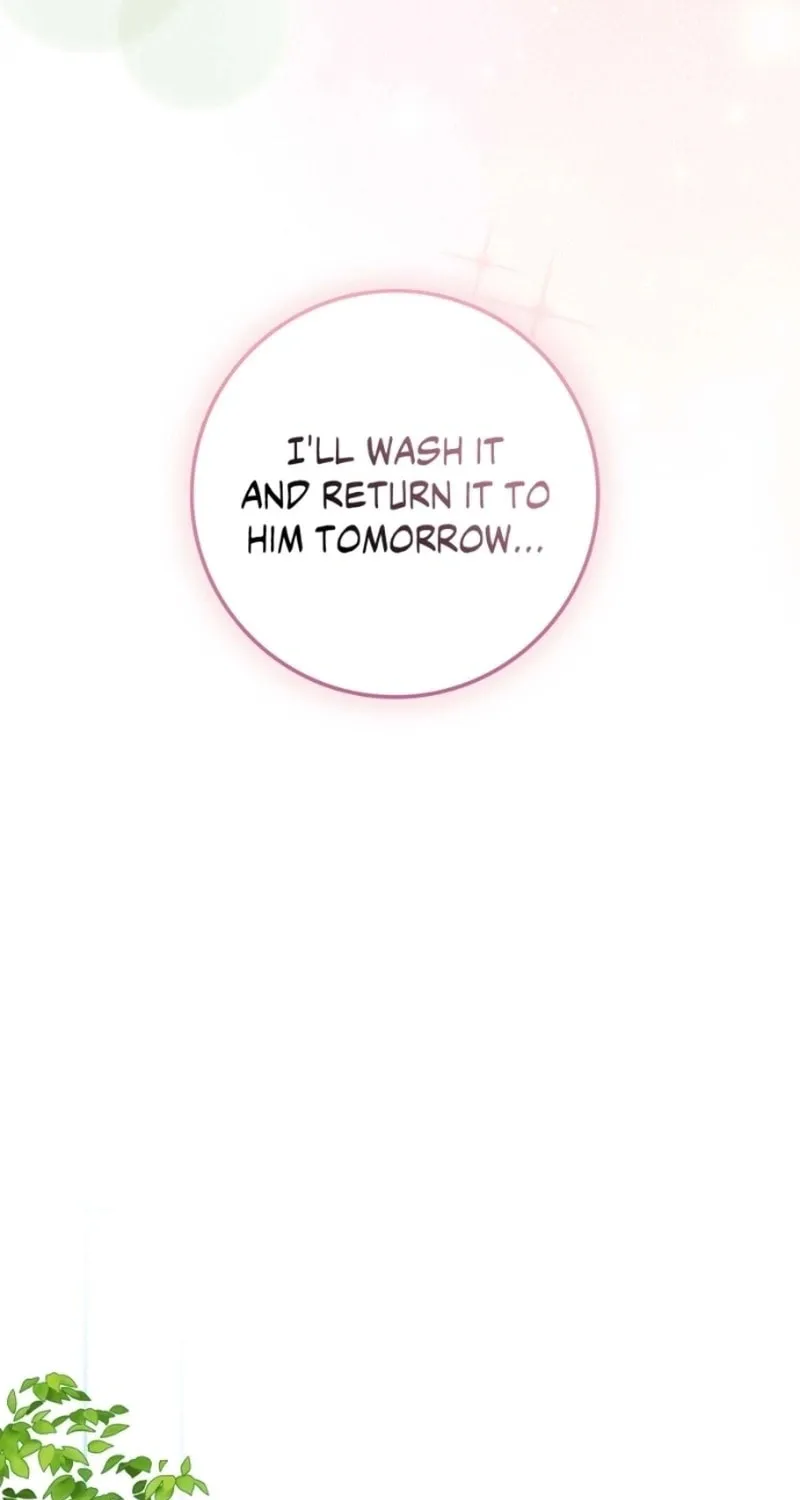 Read Duchess in Ruins chapter 26 image 91 on Lezhin