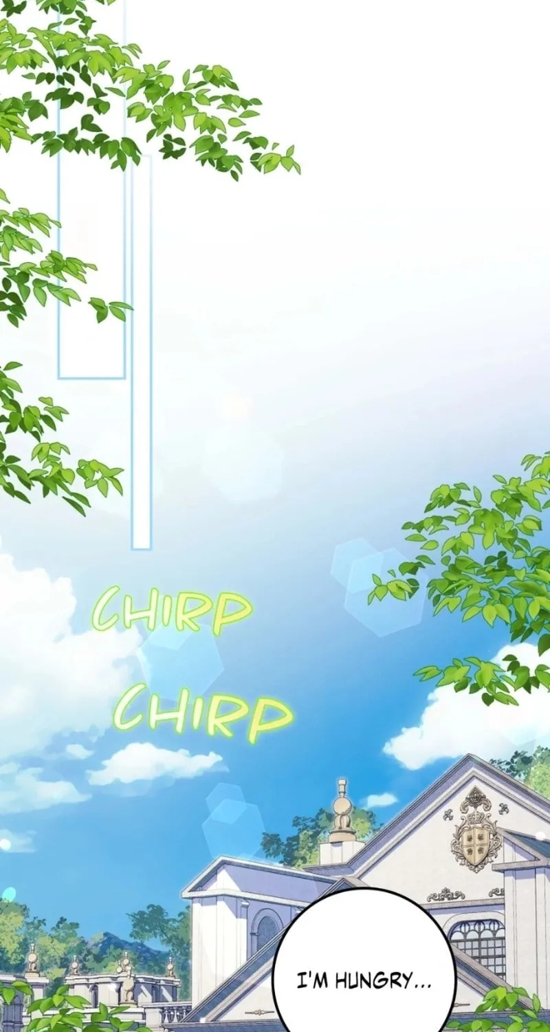 Read Duchess in Ruins chapter 26 image 92 on Lezhin