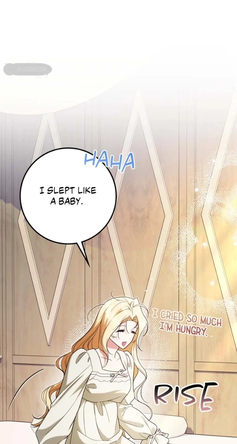 Read Duchess in Ruins chapter 26 image 94 on Lezhin