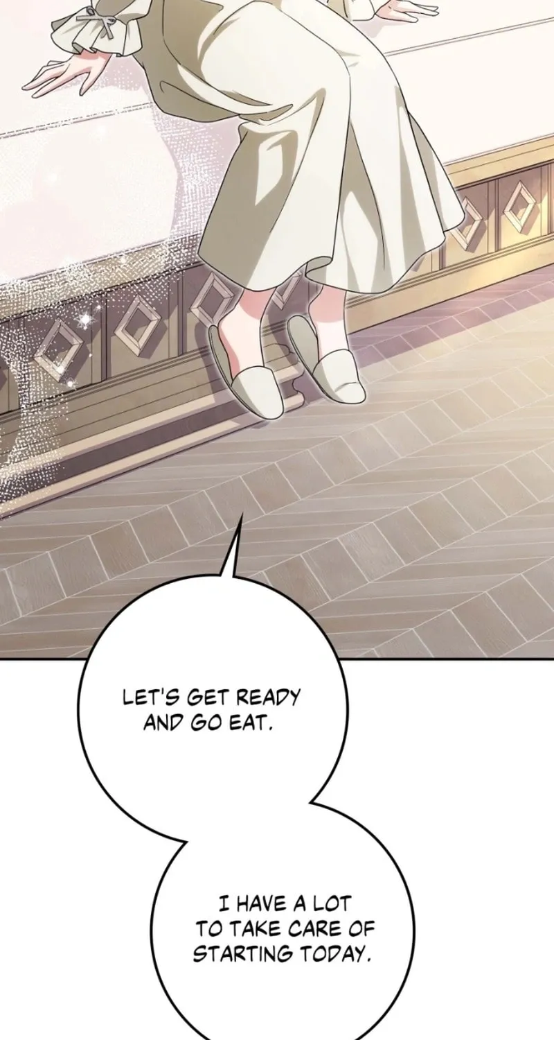 Read Duchess in Ruins chapter 26 image 95 on Lezhin