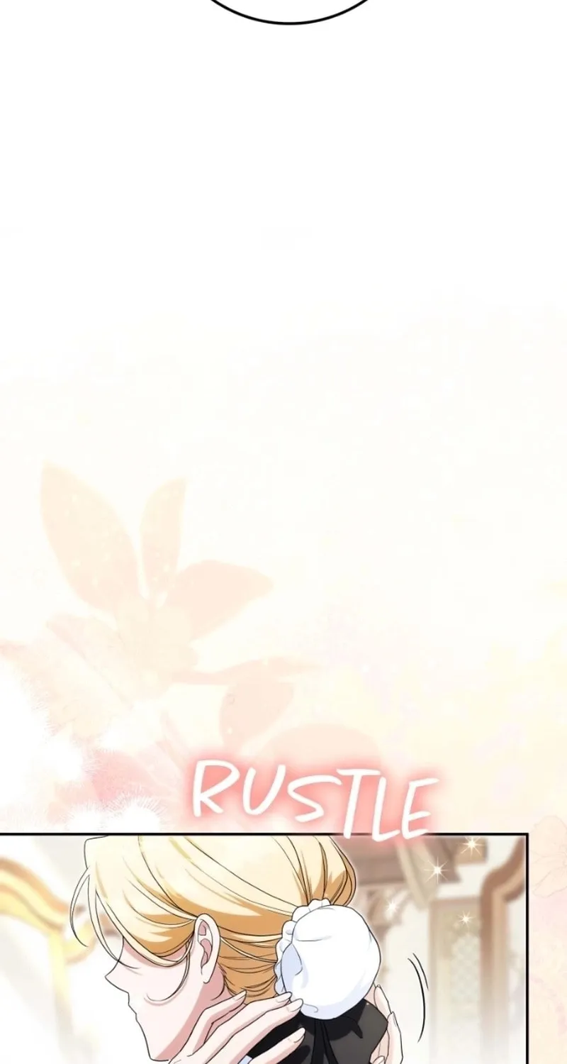 Read Duchess in Ruins chapter 26 image 96 on Lezhin