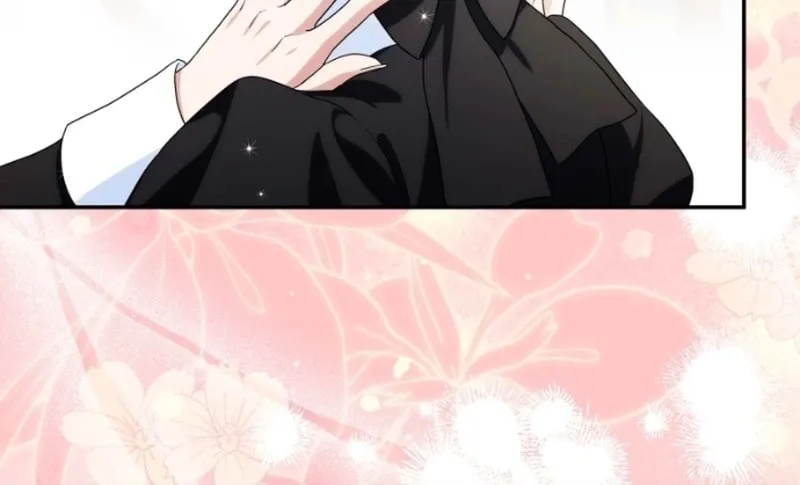 Read Duchess in Ruins chapter 26 image 97 on Lezhin