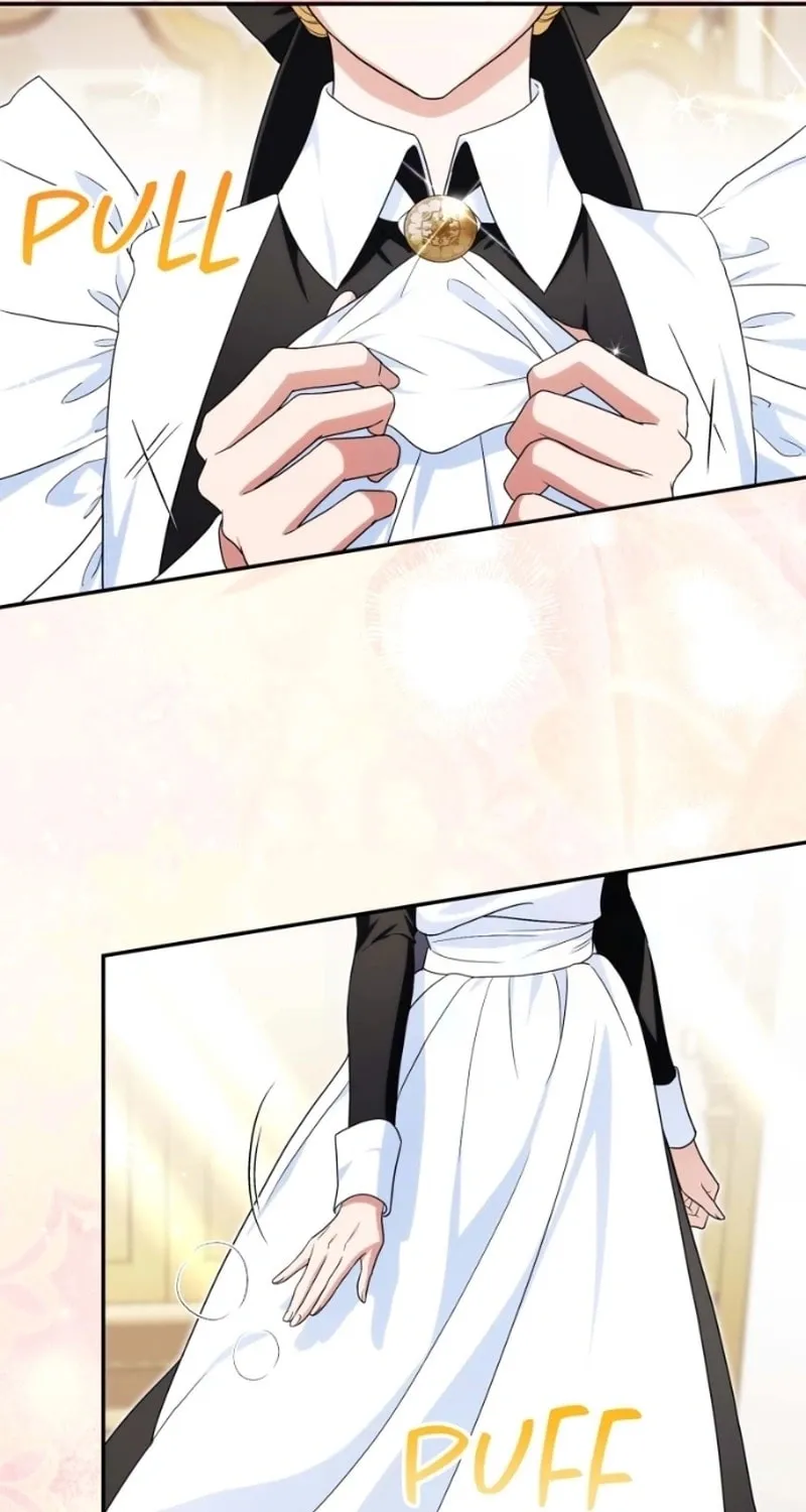 Read Duchess in Ruins chapter 26 image 98 on Lezhin