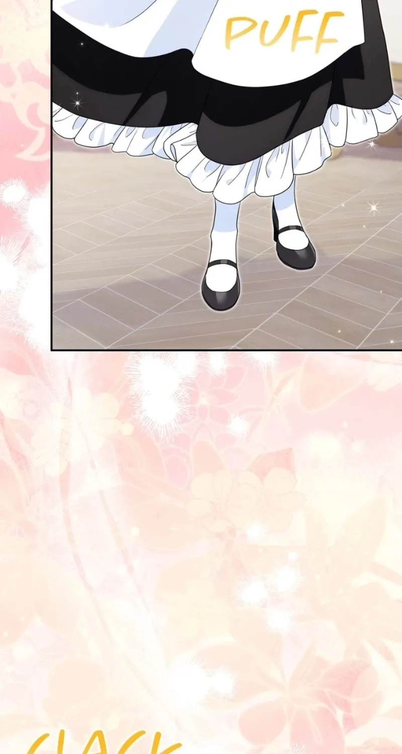 Read Duchess in Ruins chapter 26 image 99 on Lezhin