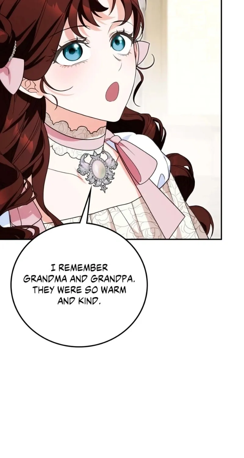 Read Duchess in Ruins chapter 27 image 100 on Lezhin