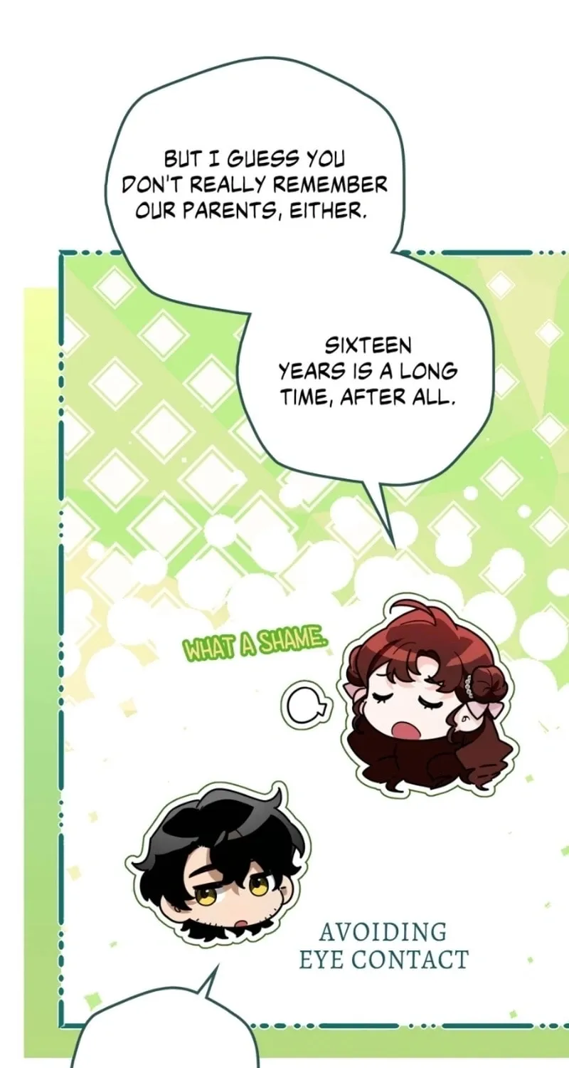 Read Duchess in Ruins chapter 27 image 101 on Lezhin