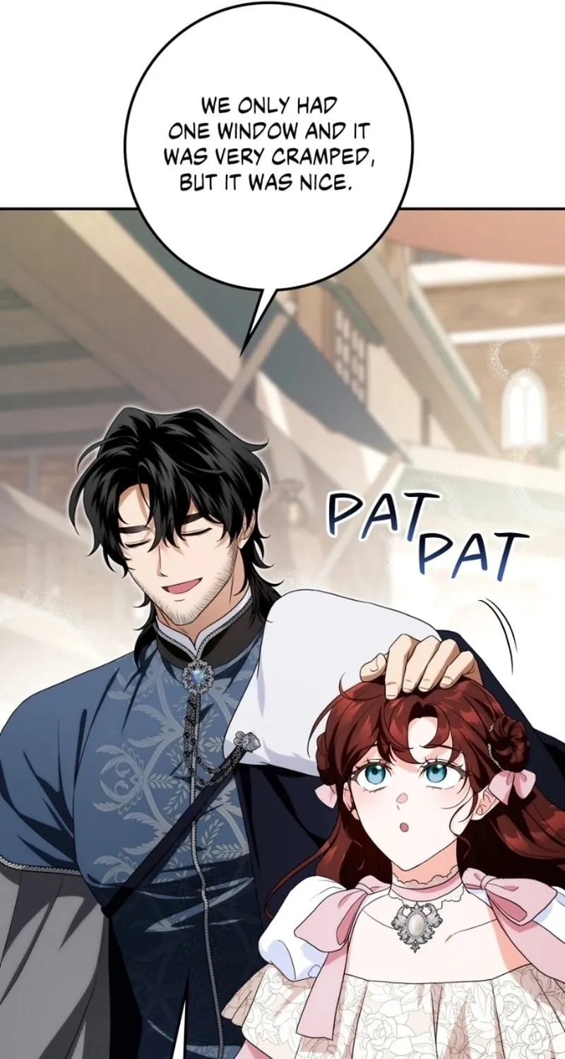 Read Duchess in Ruins chapter 27 image 103 on Lezhin