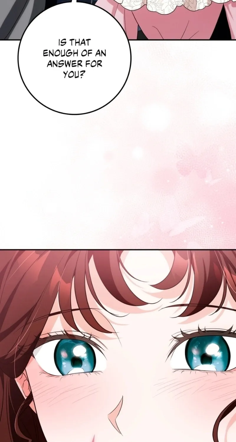 Read Duchess in Ruins chapter 27 image 104 on Lezhin