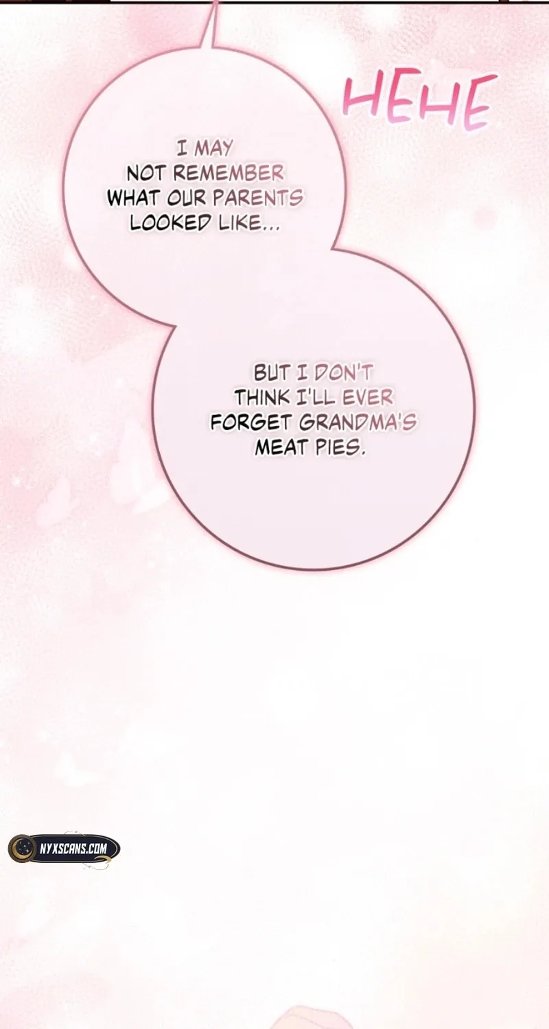 Read Duchess in Ruins chapter 27 image 105 on Lezhin
