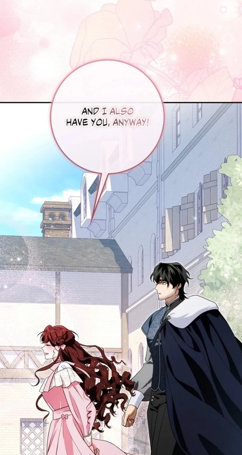 Read Duchess in Ruins chapter 27 image 106 on Lezhin