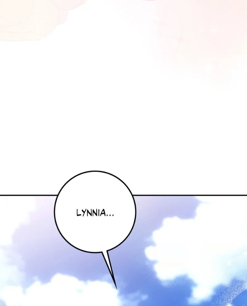 Read Duchess in Ruins chapter 27 image 108 on Lezhin