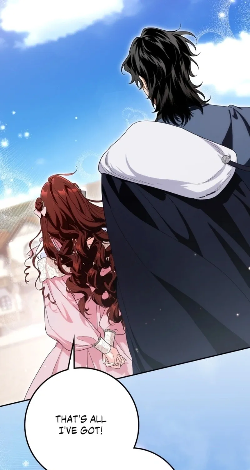 Read Duchess in Ruins chapter 27 image 109 on Lezhin