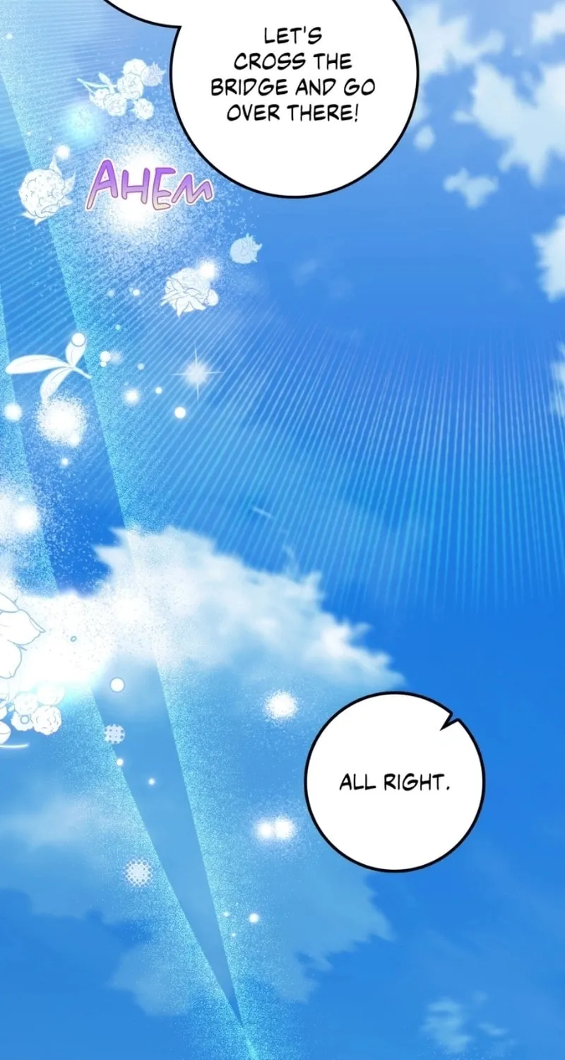 Read Duchess in Ruins chapter 27 image 110 on Lezhin