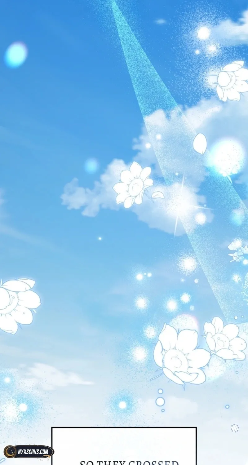 Read Duchess in Ruins chapter 27 image 111 on Lezhin