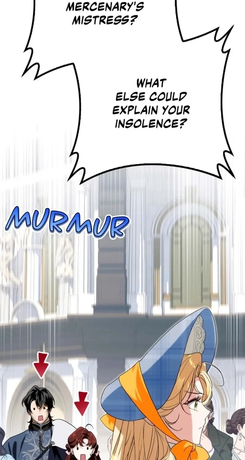 Read Duchess in Ruins chapter 27 image 113 on Lezhin