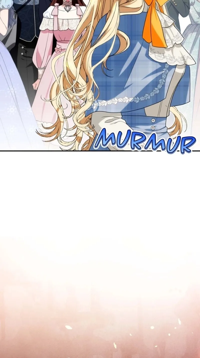 Read Duchess in Ruins chapter 27 image 114 on Lezhin