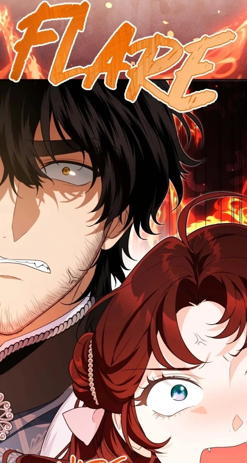 Read Duchess in Ruins chapter 27 image 115 on Lezhin
