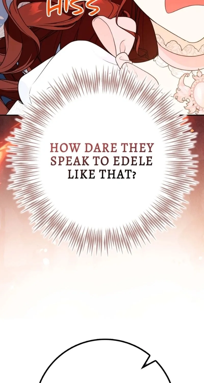 Read Duchess in Ruins chapter 27 image 116 on Lezhin