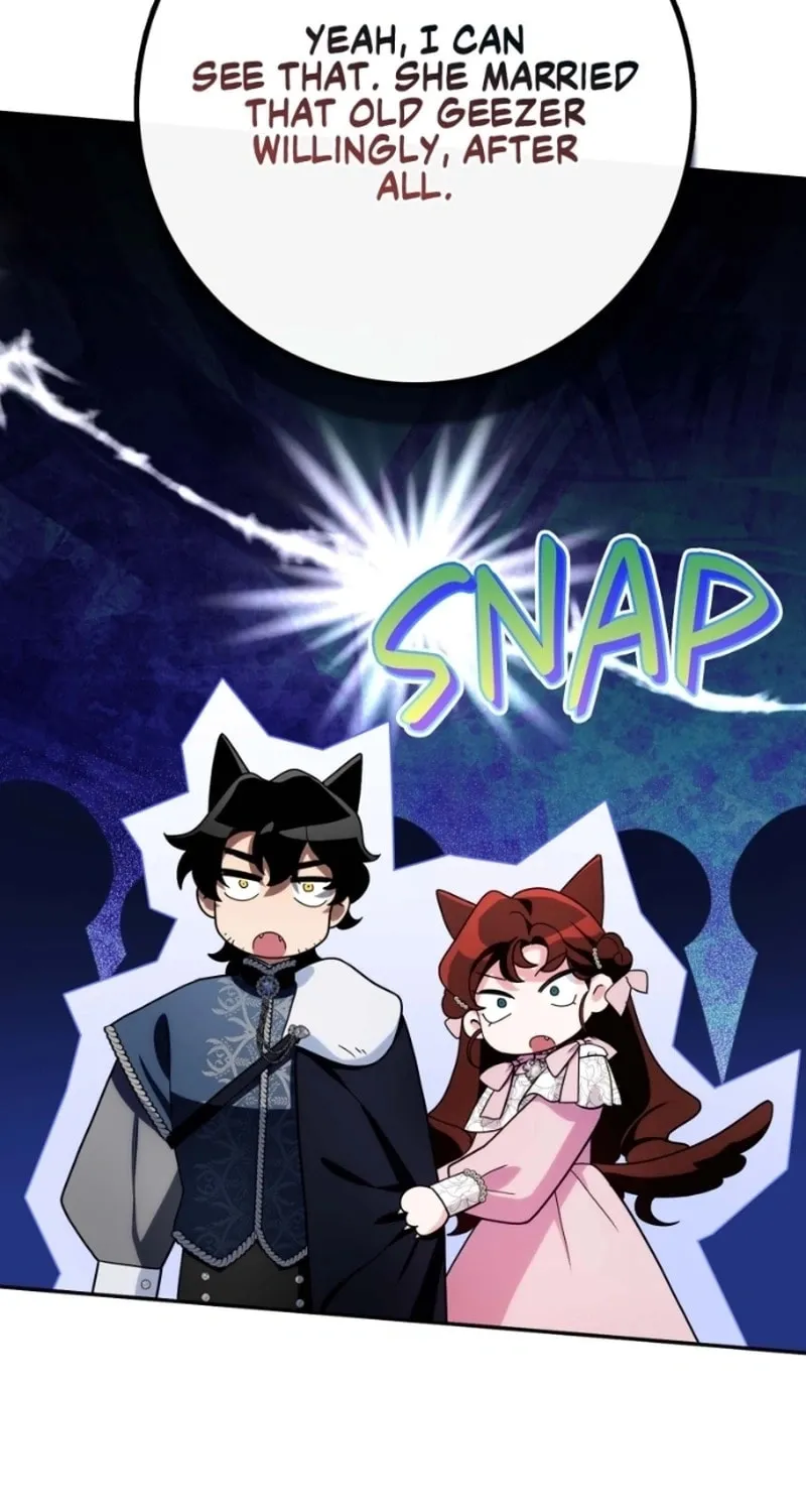 Read Duchess in Ruins chapter 27 image 117 on Lezhin