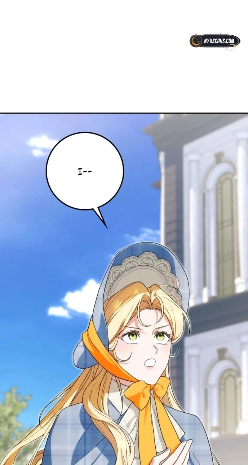 Read Duchess in Ruins chapter 27 image 118 on Lezhin