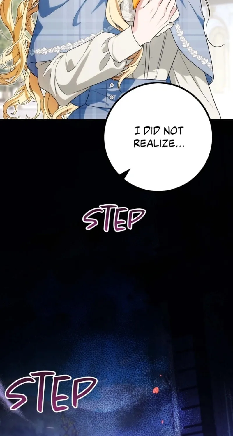 Read Duchess in Ruins chapter 27 image 119 on Lezhin