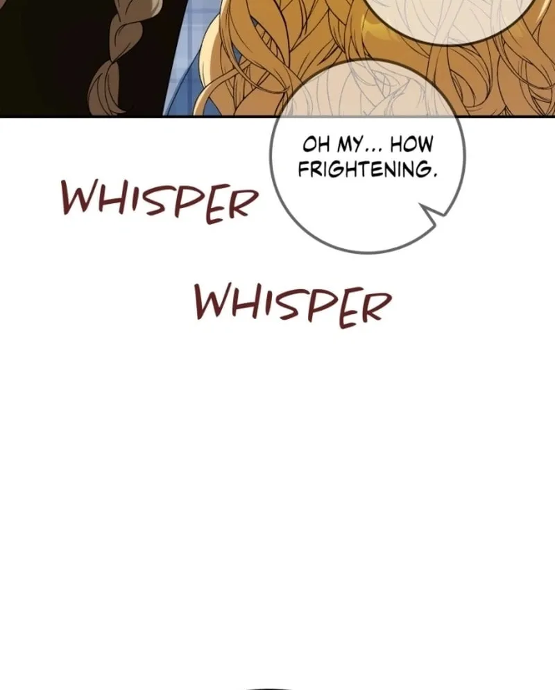 Read Duchess in Ruins chapter 27 image 12 on Lezhin