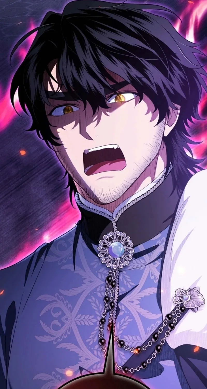 Read Duchess in Ruins chapter 27 image 122 on Lezhin