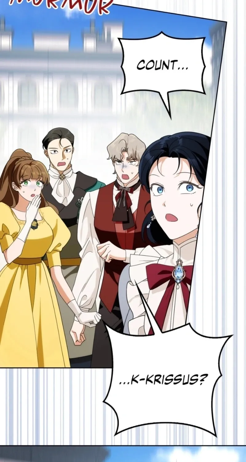 Read Duchess in Ruins chapter 27 image 124 on Lezhin