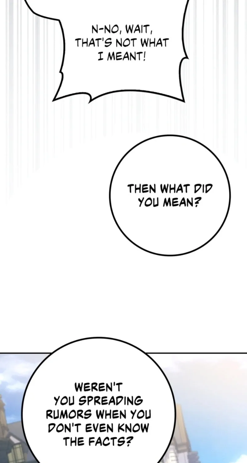 Read Duchess in Ruins chapter 27 image 126 on Lezhin