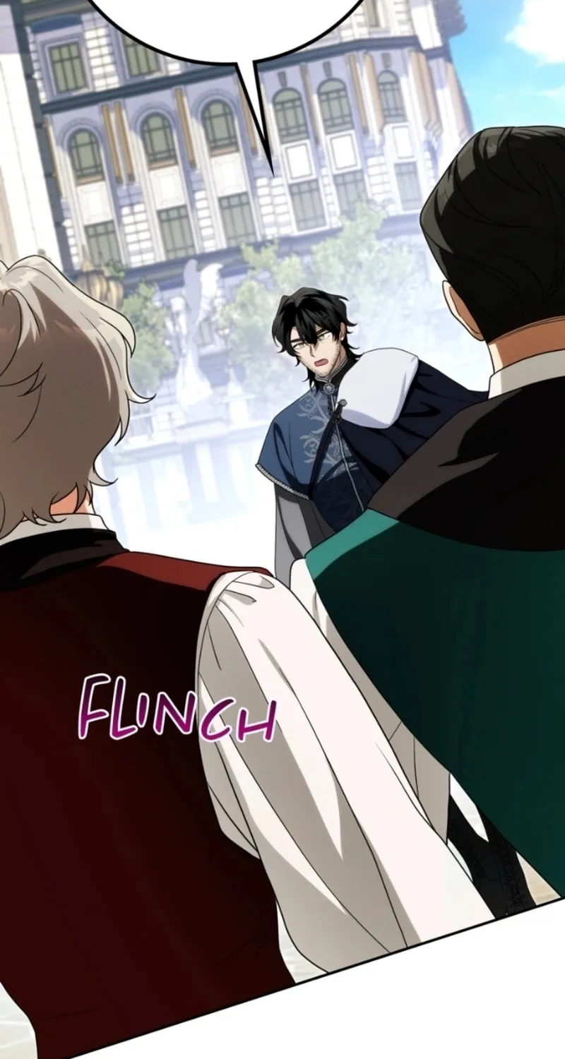Read Duchess in Ruins chapter 27 image 127 on Lezhin