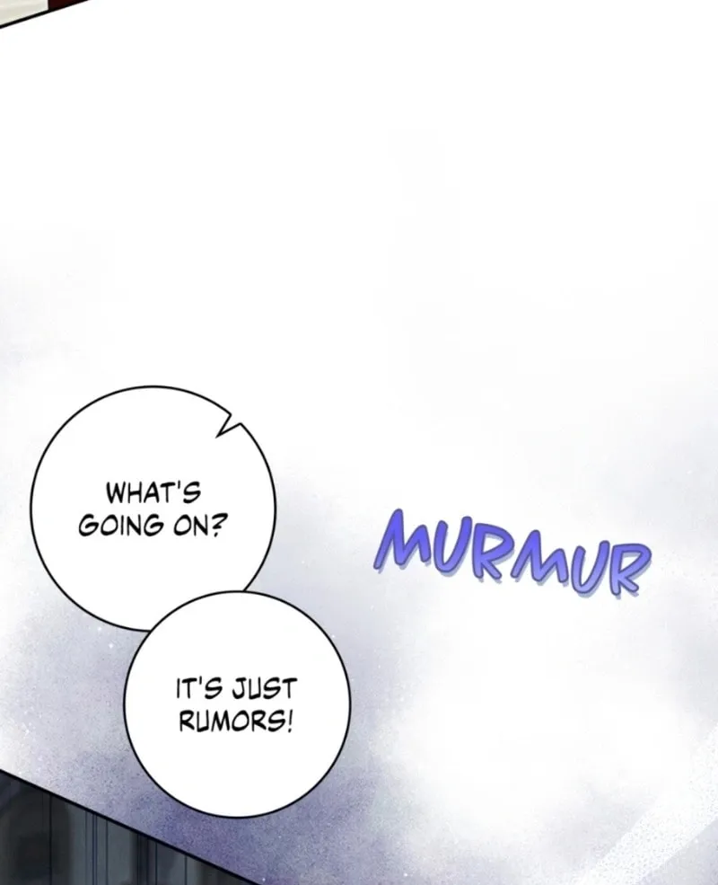 Read Duchess in Ruins chapter 27 image 128 on Lezhin