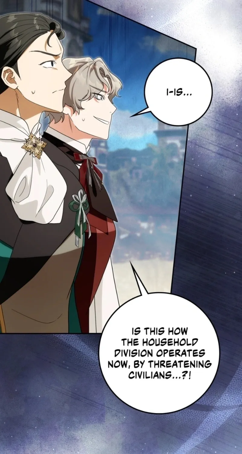 Read Duchess in Ruins chapter 27 image 129 on Lezhin